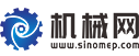 中國資本網(wǎng)