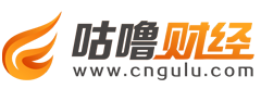 中國資本網